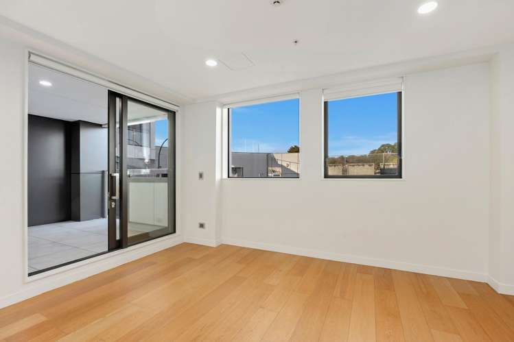 112/10 Lion Place Epsom_8