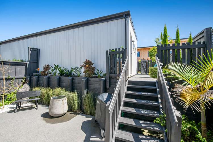 169 Millwater Parkway Silverdale_20