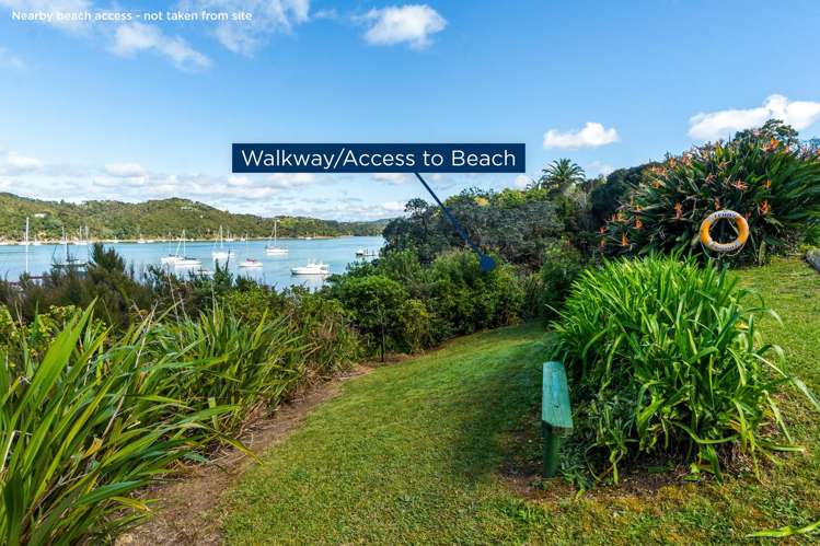 395D Aucks Road Russell_10