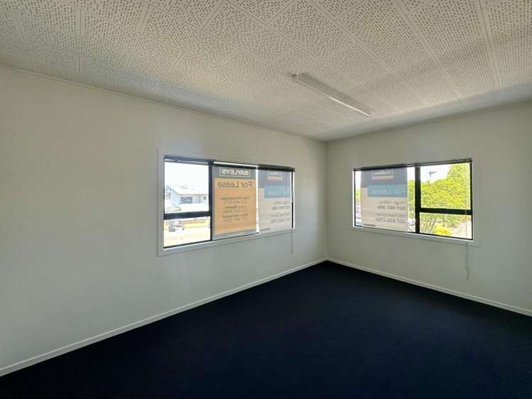 66 Paora Hapi Street Town Centre_10