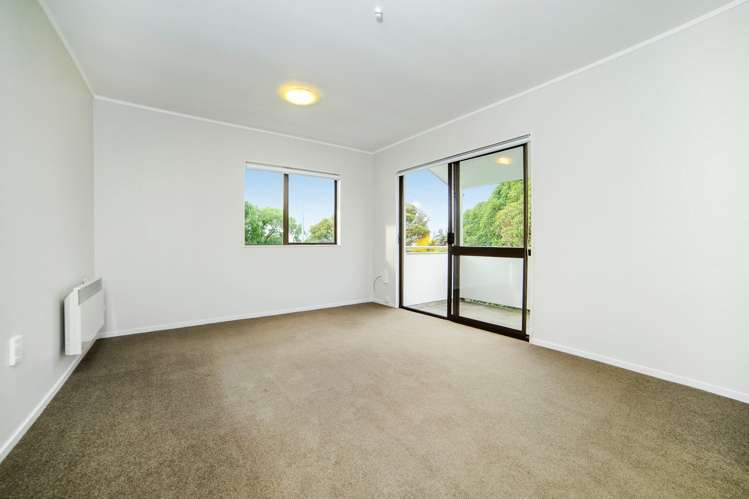 3/122 Wellington Street Freemans Bay_3