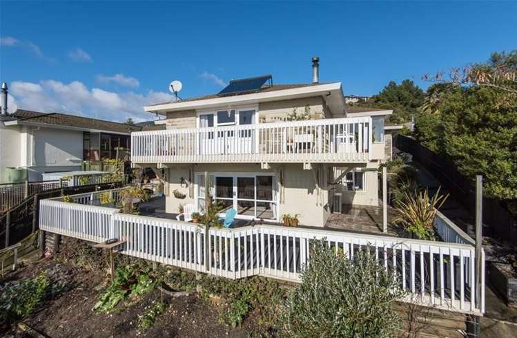 7 Coster Street Enner Glynn_0