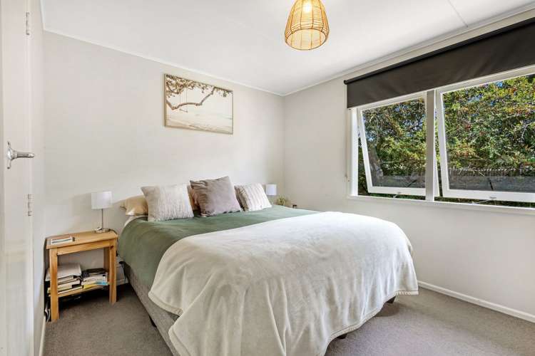 1003 Totara Street Mahora_13