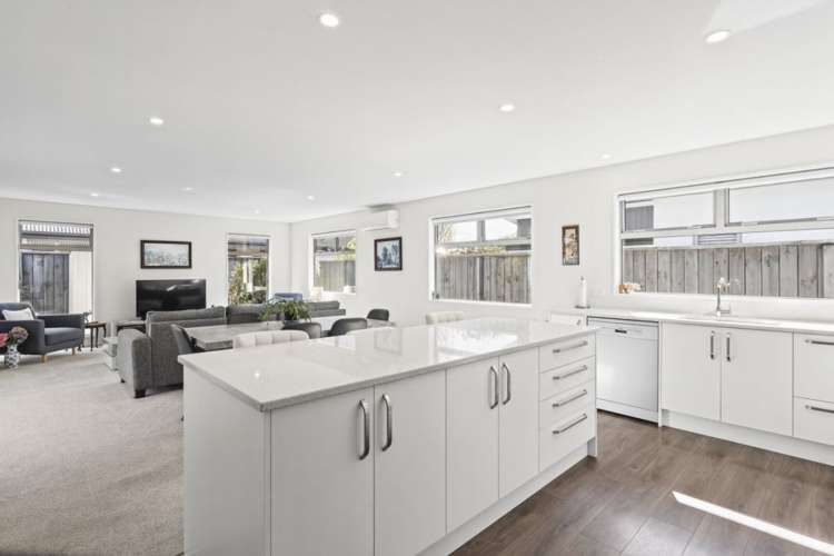 26 Chatsworth Avenue Rangiora_5