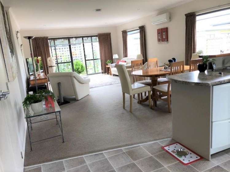 71/11 Manuka Street Matamata_2