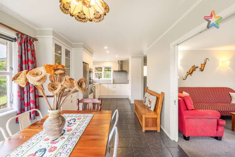 81 Horoeka Street Stokes Valley_7