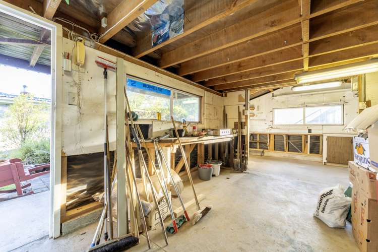 16 Goulds Road Marchwiel_18