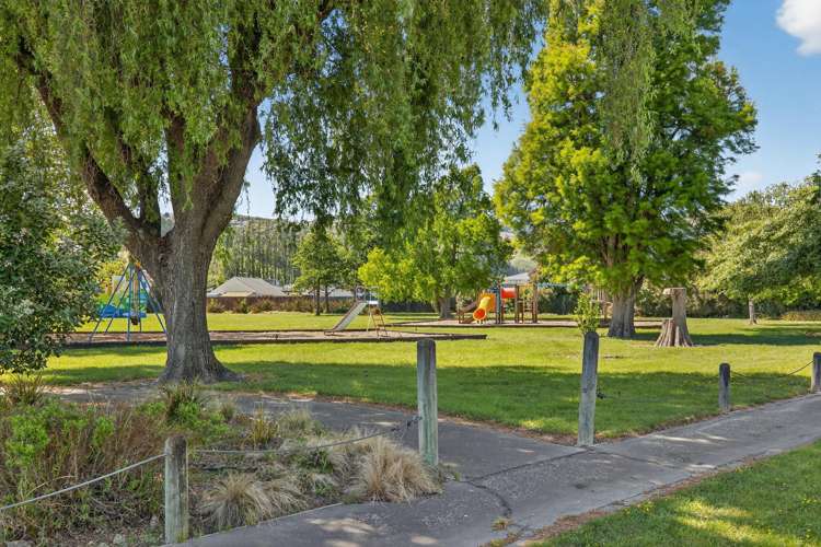 25 Waipara Street Cracroft_27