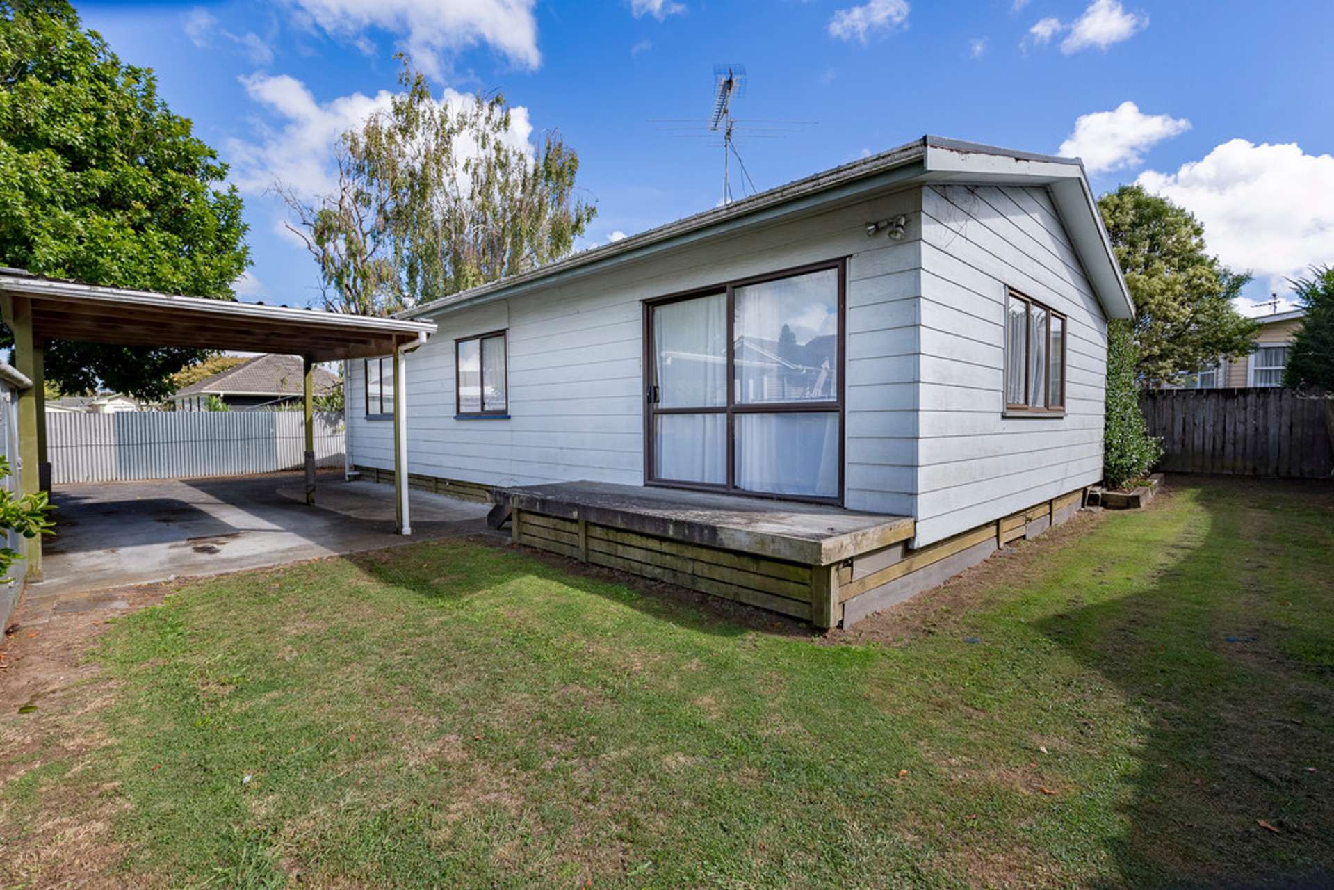 2/70 Settlement Road Papakura_0