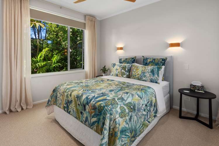 3 Skippers Close, Haruru Paihia_11