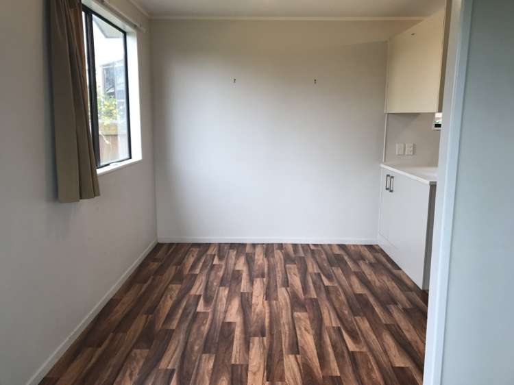 27A Silver Creek Road 10686_6