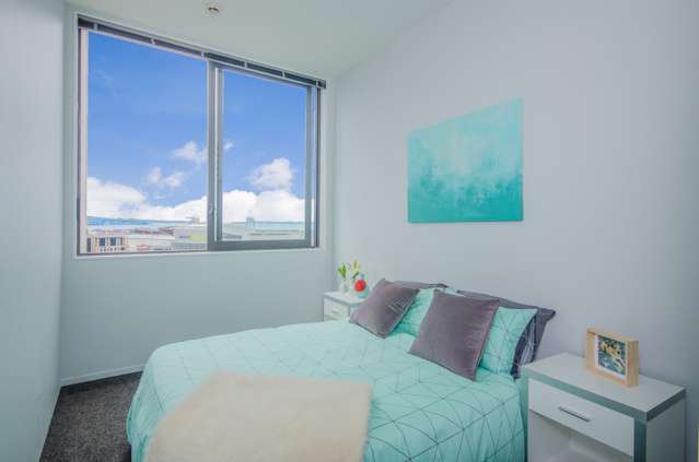 6f/99 Anzac Avenue Auckland Central_3