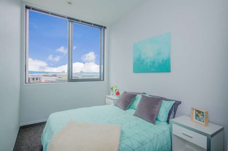 6f/99 Anzac Avenue Auckland Central_3