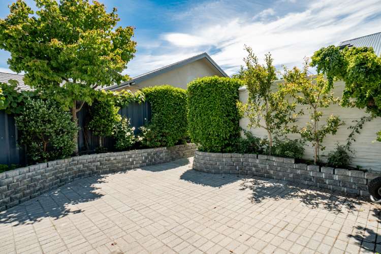 42 Sunhaven Cove Cromwell_14