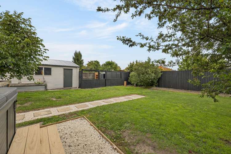 12 De Havilland Street Hornby_9