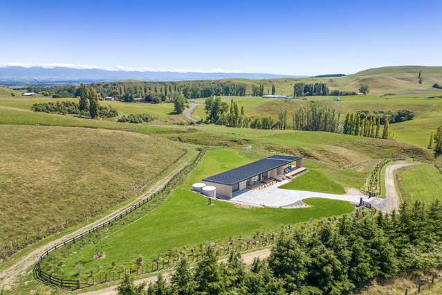 47C Waiou Road Hatuma_2