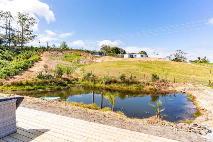 Address withheld Kaiwaka_36