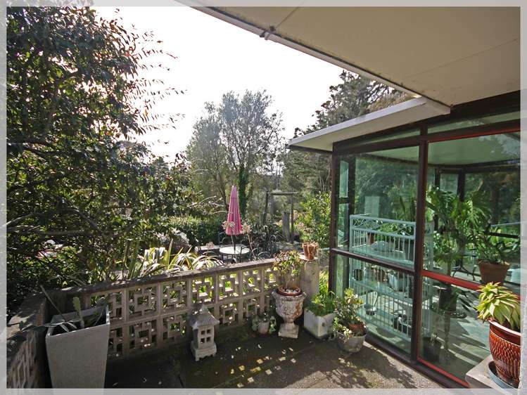 66 Palmer Road Foxton Beach_27