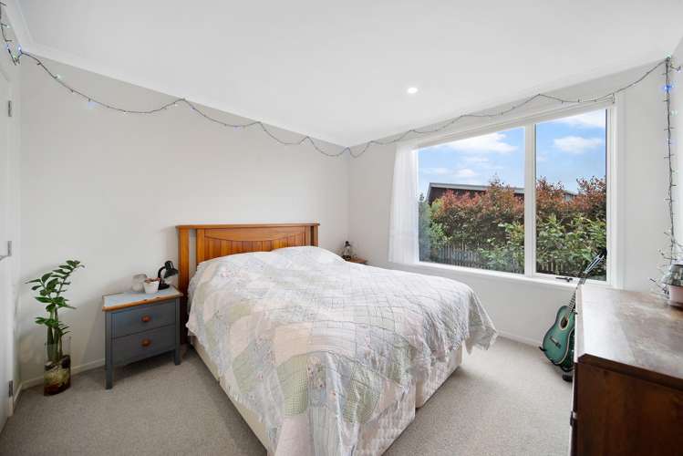 58 John Main Drive Ramarama_9