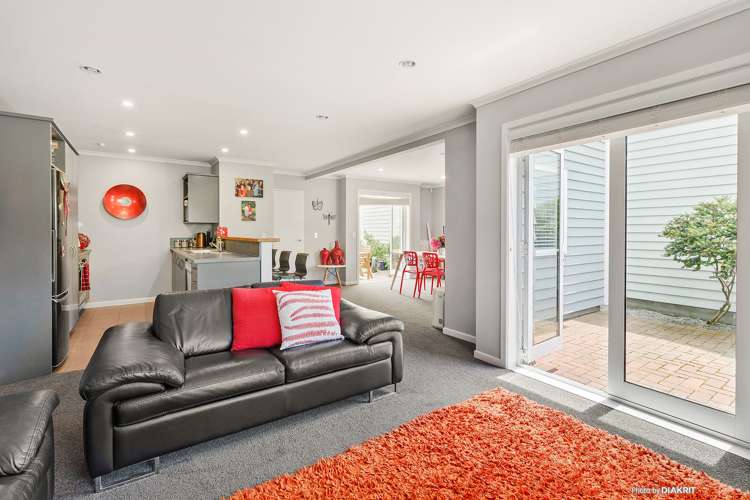 6/36 Dee Street Island Bay_3