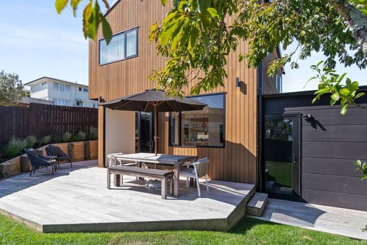 51a Monarch Avenue Hillcrest_17