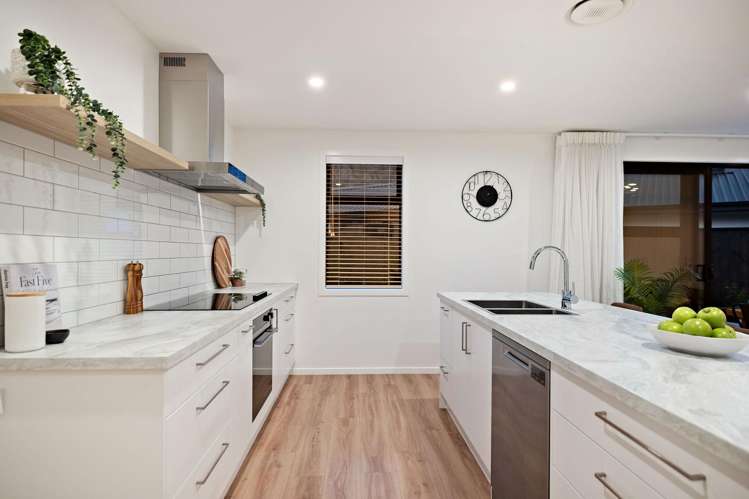 89 Muster Road Jacks Point_5