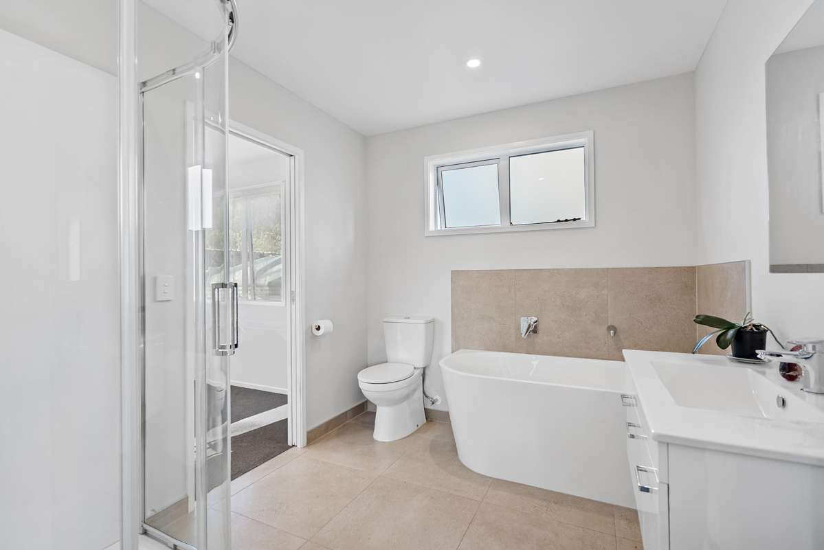 14 Limelight Lane_3