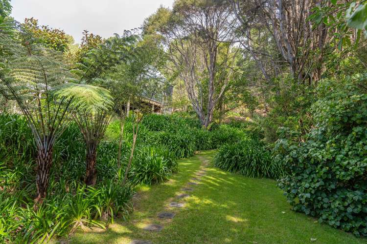 554 Boat Harbour Road Whenuakite_21