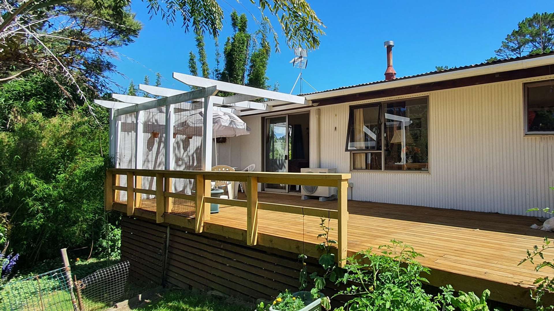 4 Lavinia Place Kawau Island_0