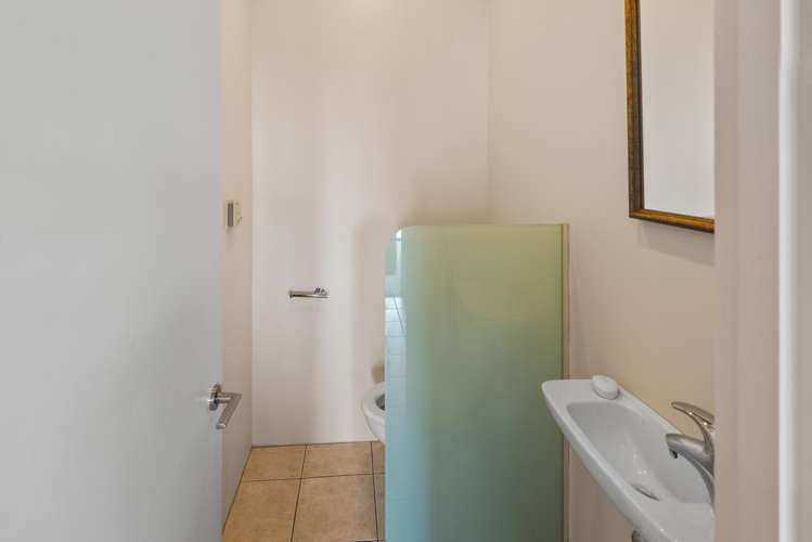 2/8 Bayview Place Timaru_15