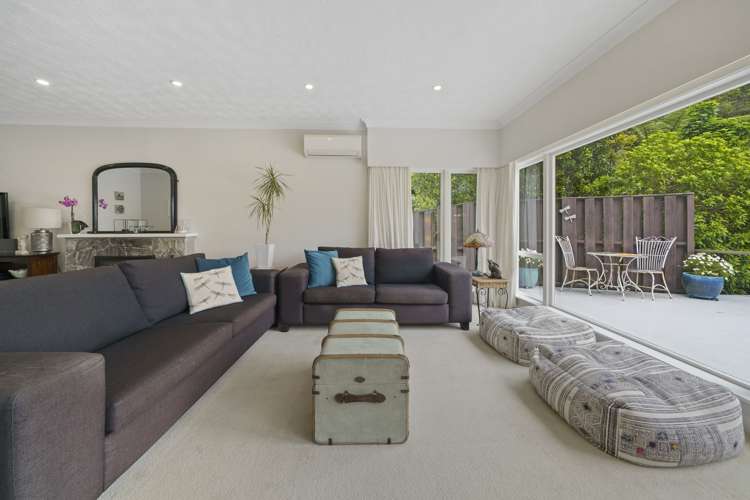 48 Rona Street Eastbourne_7