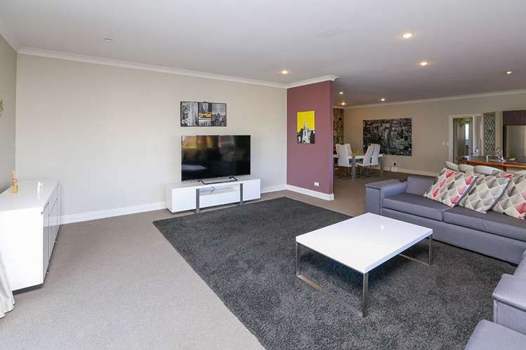 710 Te Pahu Road Te Pahu_4