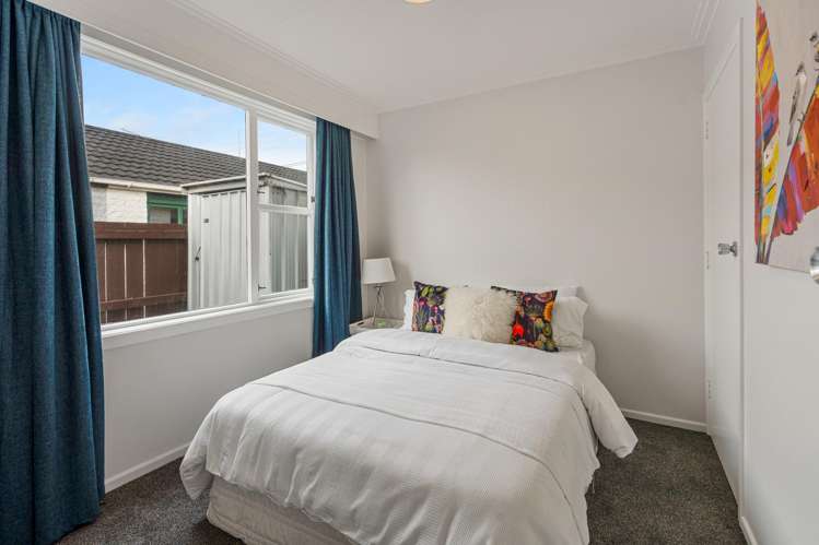 107b Surrey Street Forbury_10