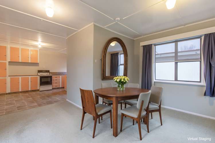 21 Mount Herbert Road Waipukurau and Surrounds_8