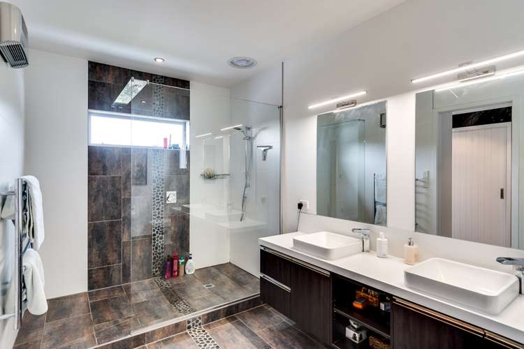 54 Aintree Road Havelock North_17