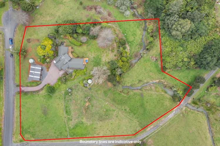 297 Kauri View Road Opaheke_22