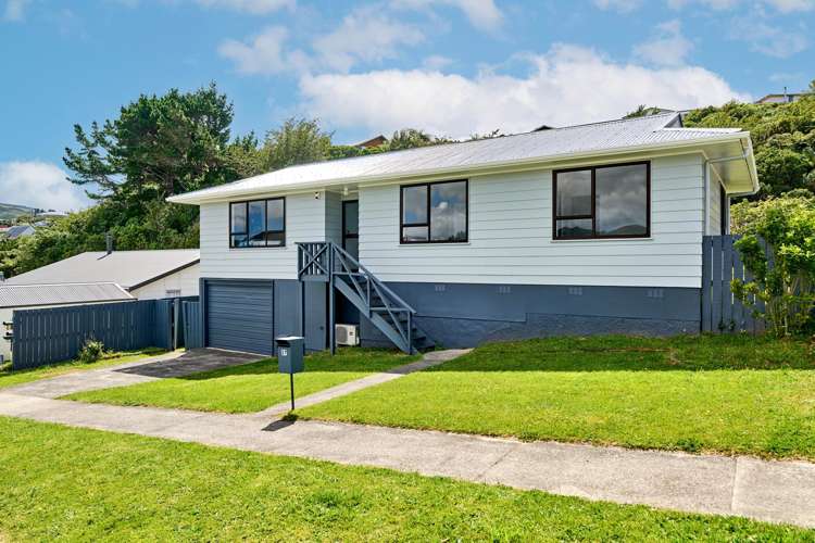 27 Invercargill Drive Kelson_16