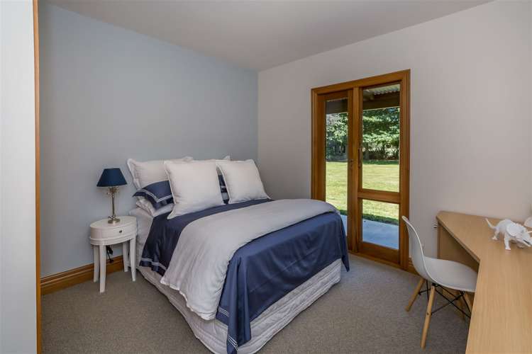 421 Pound Road Yaldhurst_24