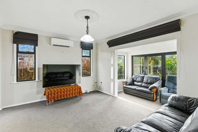 22 York Street Levin_2