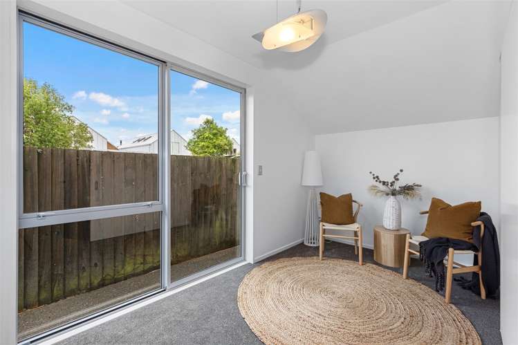 34b Harrison Street Mairehau_4