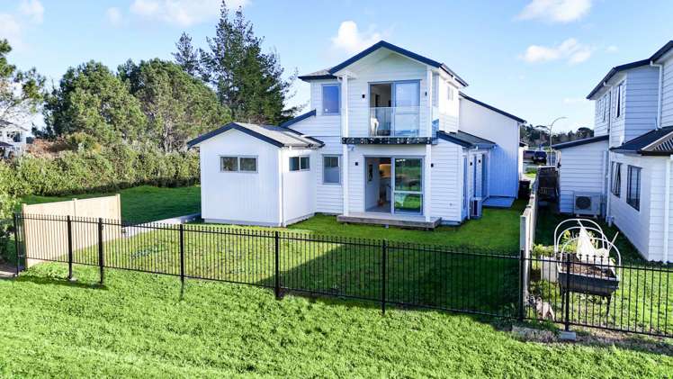 17 Fjord Way Karaka_34