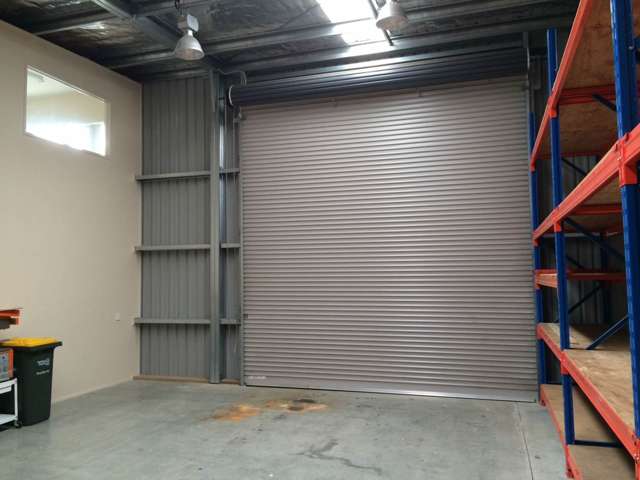 Unit 2/80 Adams Drive Pukekohe_2