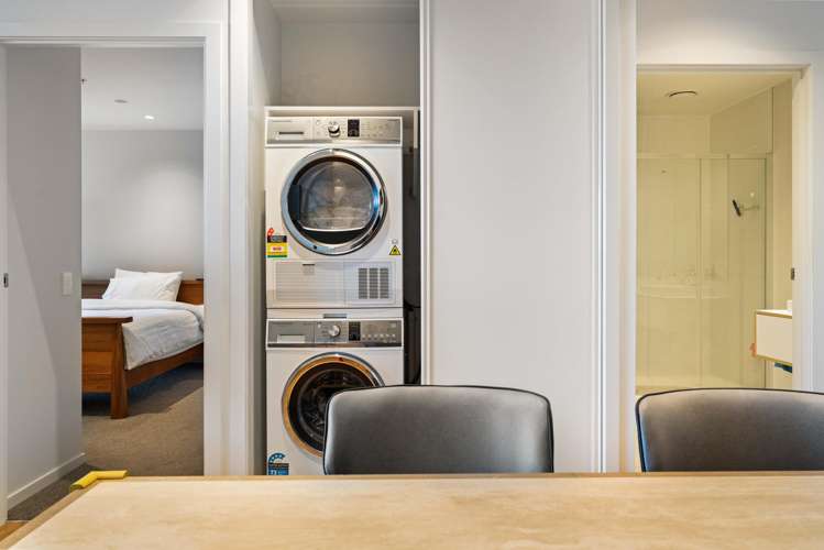 Address withheld Onehunga_22