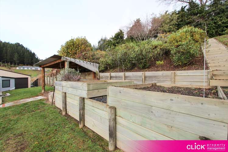 142 Gladstone Road North Mosgiel_20