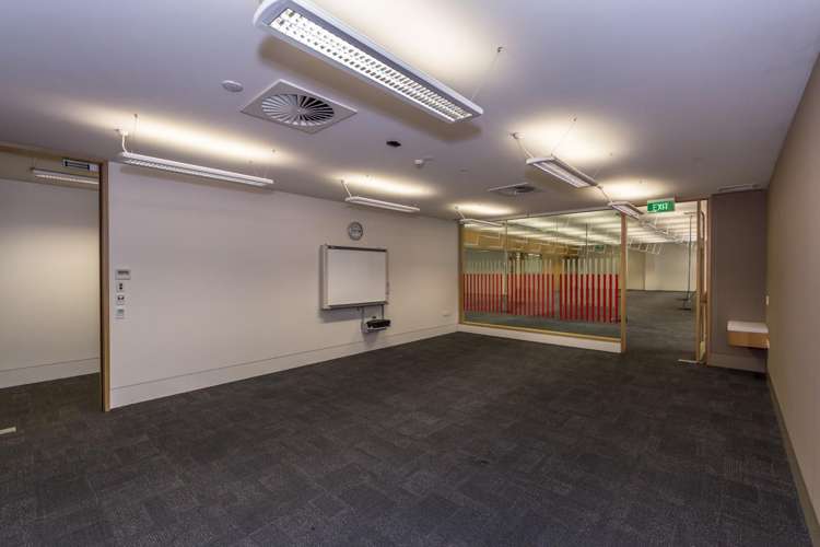 92 Russley Road Russley_6