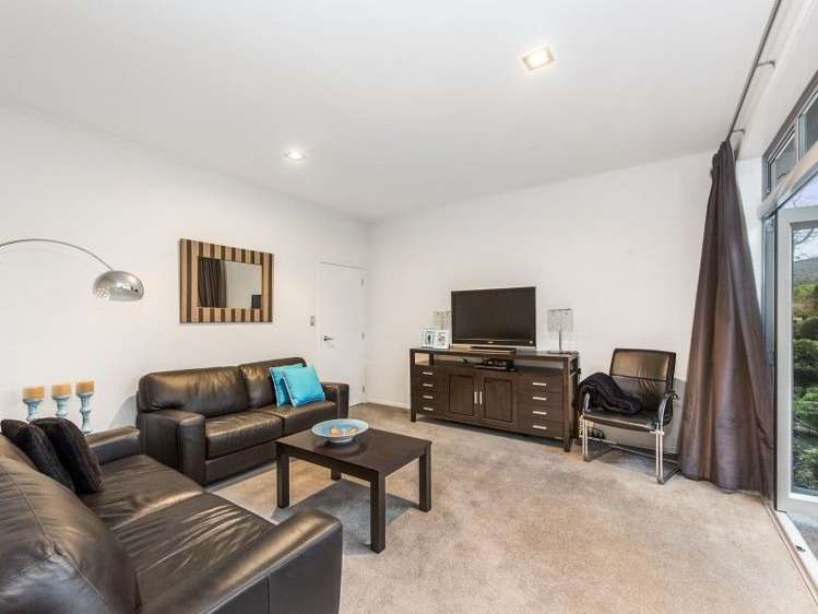 15 Gibbston Close Huntington_7