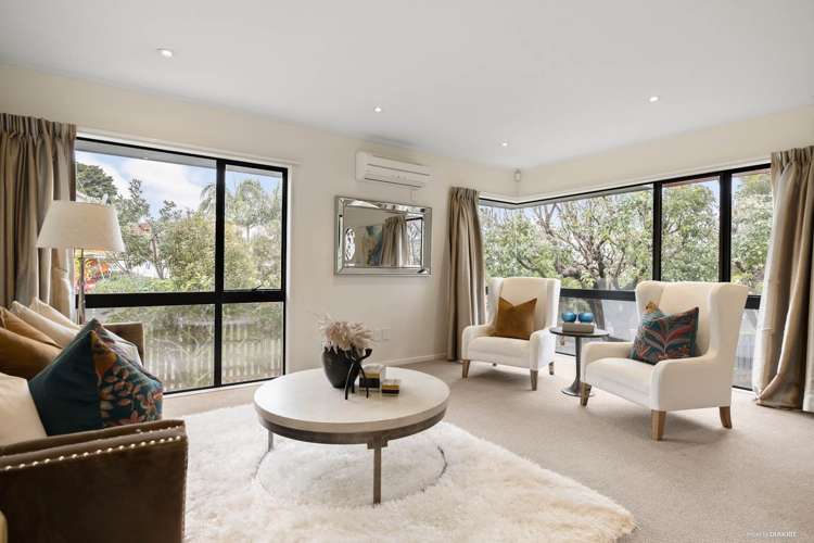 1/12 Walter Macdonald Street Howick_10