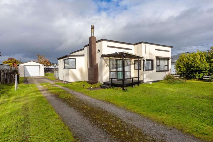 225 Main Street Pahiatua_13