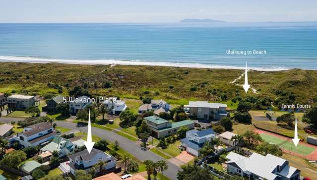 5 Wakanoi Place Waihi Beach_1