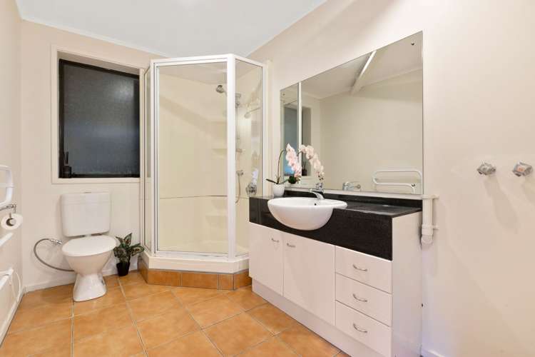 12C Kent Street Whangaroa_19